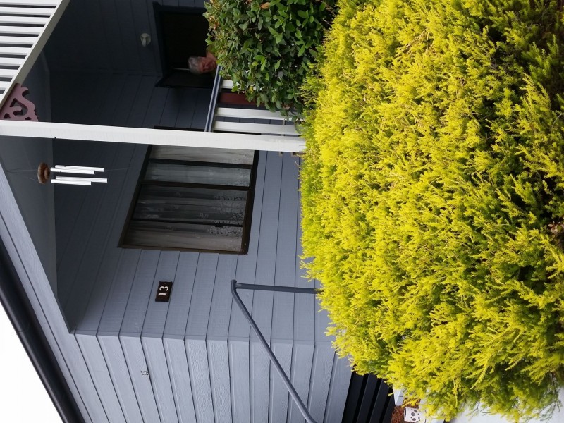 Shoalhaven Heads NSW 2535