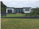 7 Shell St, Tuross Head NSW 2537