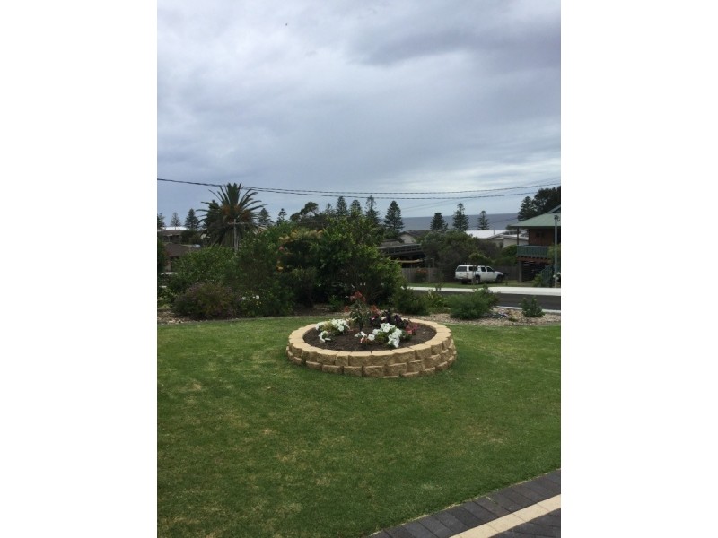 7 Shell St, Tuross Head NSW 2537