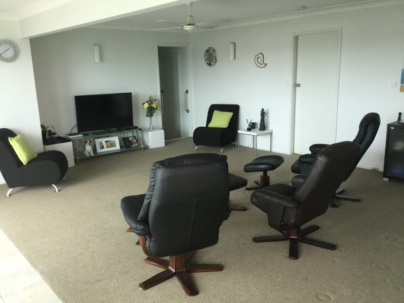 7 Shell St, Tuross Head NSW 2537