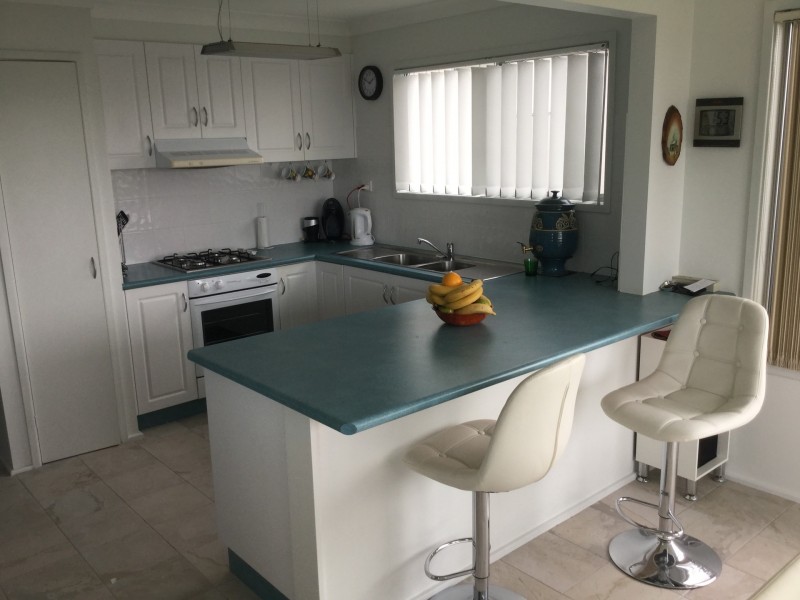 7 Shell St, Tuross Head NSW 2537