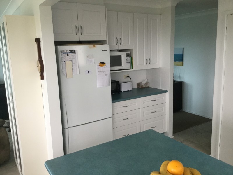 7 Shell St, Tuross Head NSW 2537