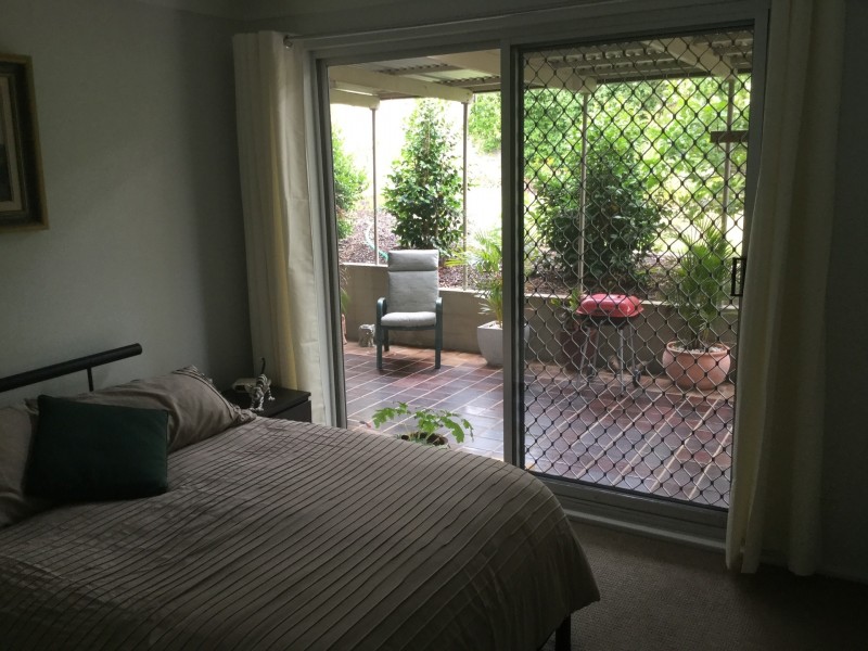 7 Shell St, Tuross Head NSW 2537