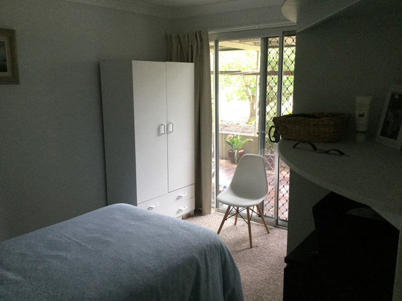 7 Shell St, Tuross Head NSW 2537