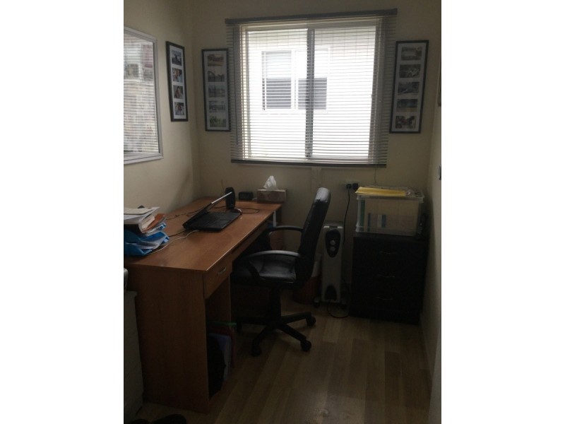 7 Shell St, Tuross Head NSW 2537