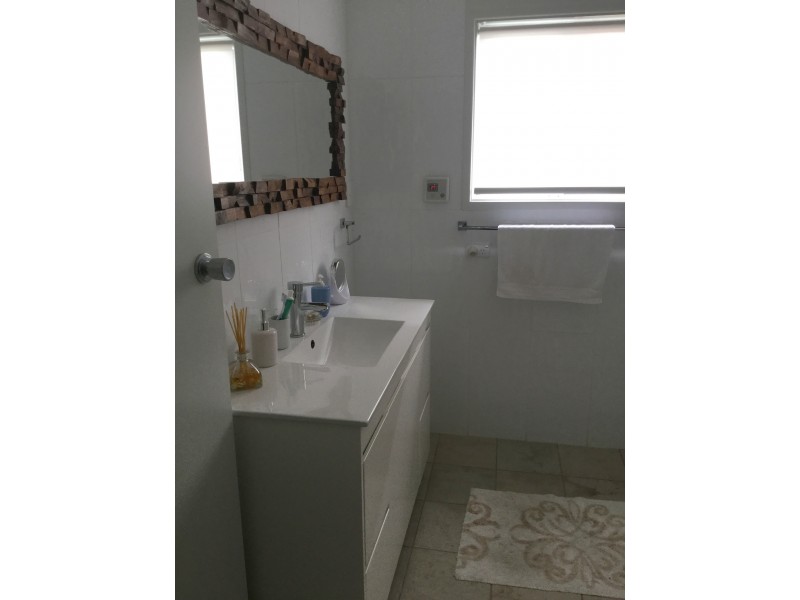 7 Shell St, Tuross Head NSW 2537