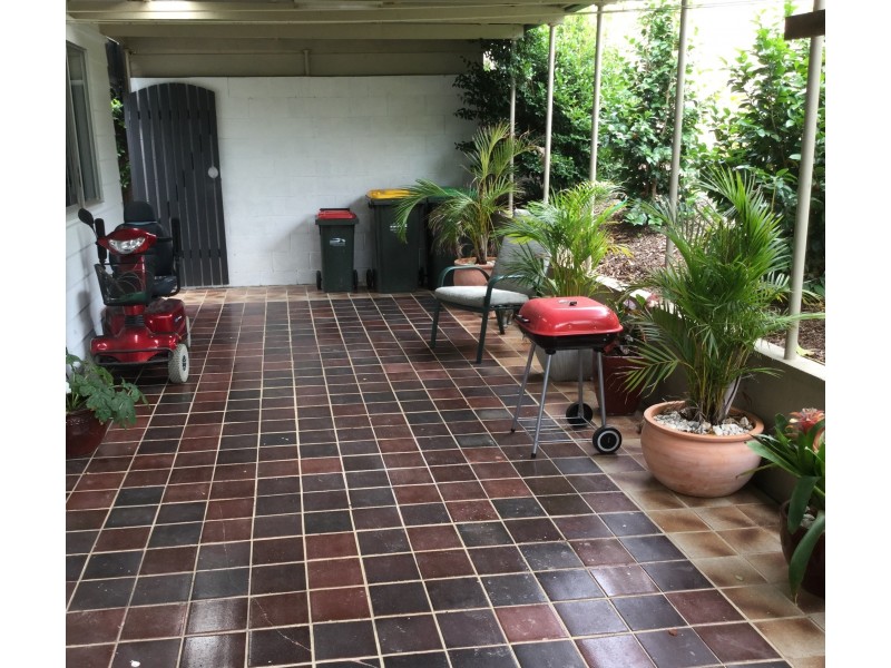 7 Shell St, Tuross Head NSW 2537