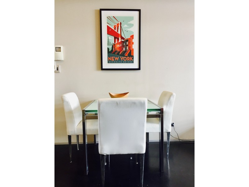 108/437 Bourke Street, Surry Hills NSW 2010