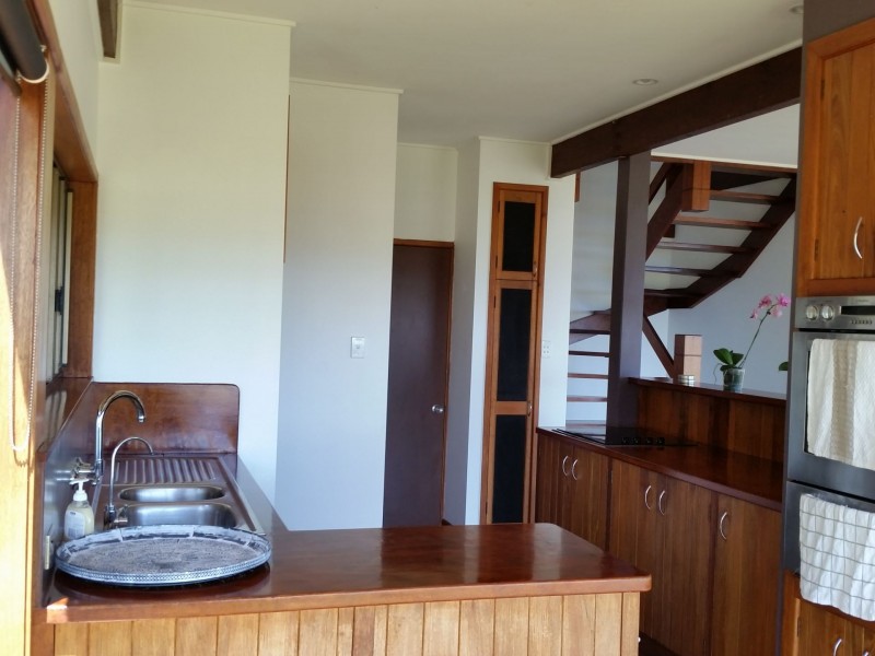 35-37 Chatham Terrace, Smithfield QLD 4878