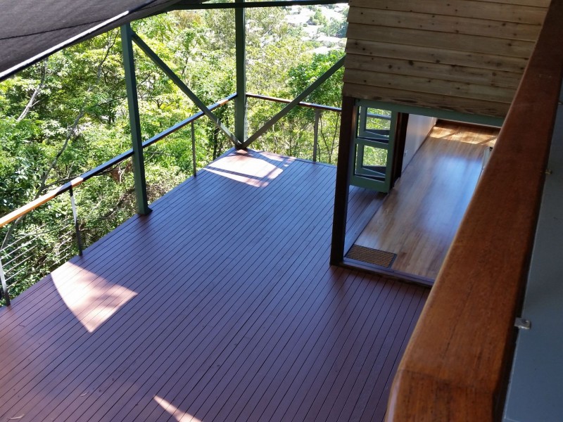 35-37 Chatham Terrace, Smithfield QLD 4878