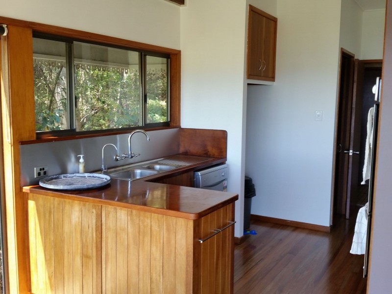 35-37 Chatham Terrace, Smithfield QLD 4878