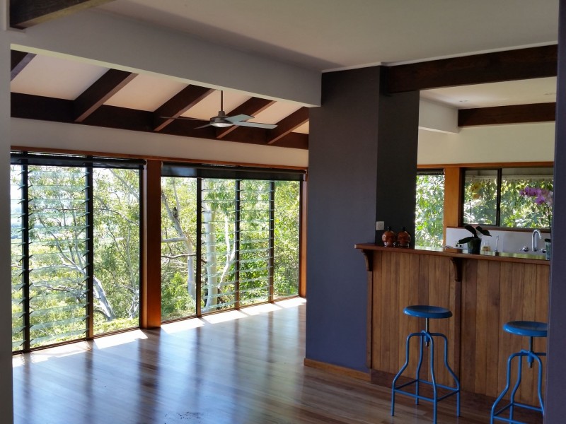 35-37 Chatham Terrace, Smithfield QLD 4878