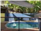 35-37 Chatham Terrace, Smithfield QLD 4878