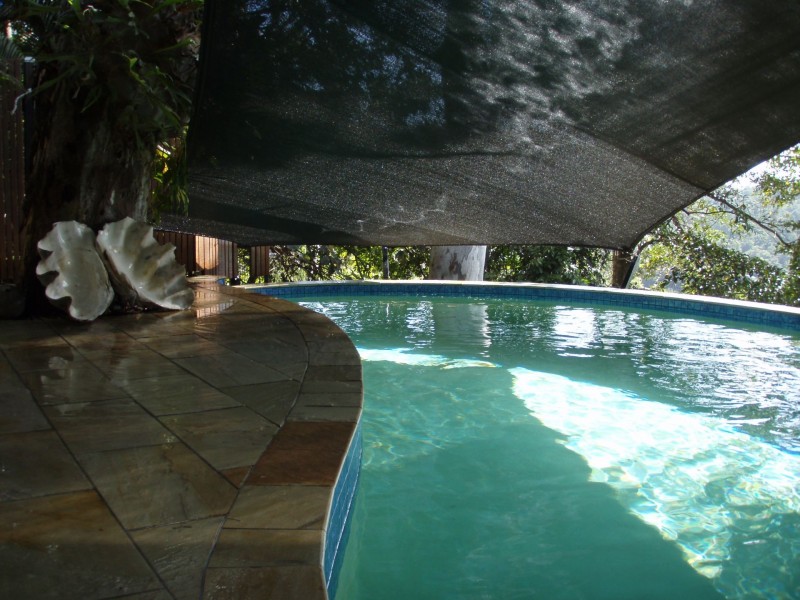 35-37 Chatham Terrace, Smithfield QLD 4878