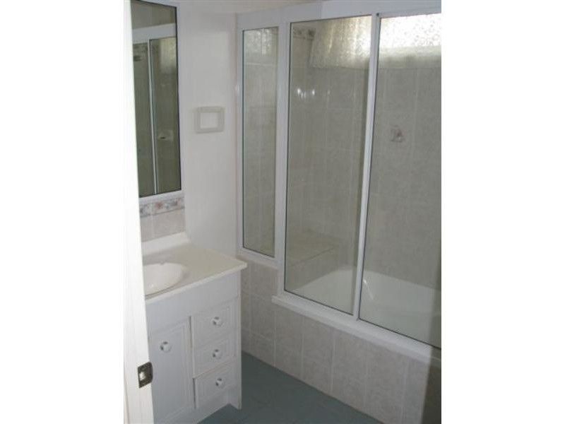 1/173 Kerrigan Street, Frenchville QLD 4701