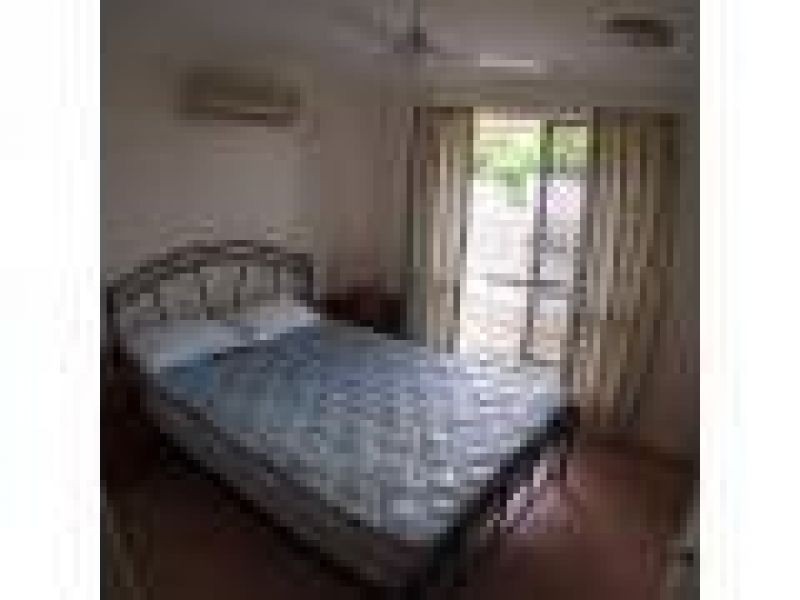 1/173 Kerrigan Street, Frenchville QLD 4701