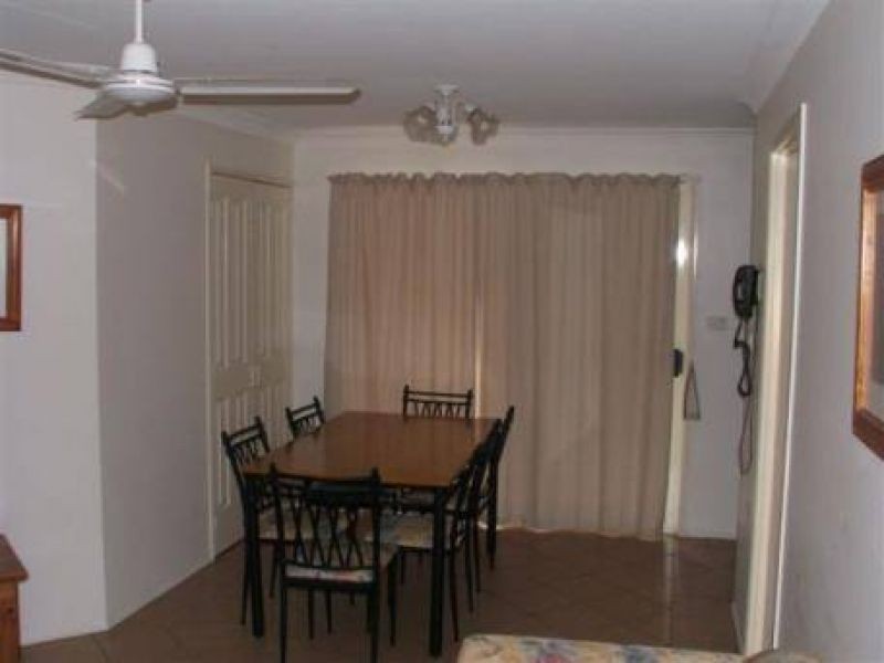 1/173 Kerrigan Street, Frenchville QLD 4701