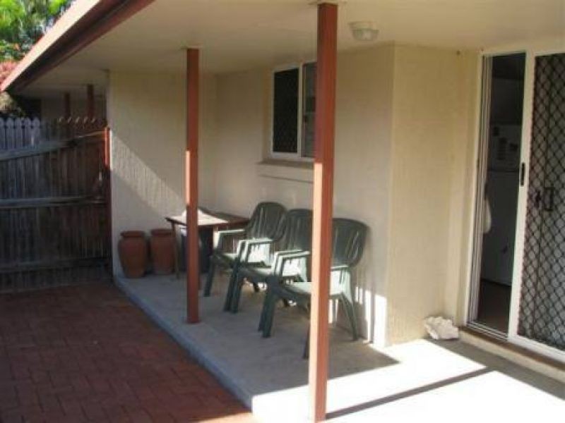 1/173 Kerrigan Street, Frenchville QLD 4701