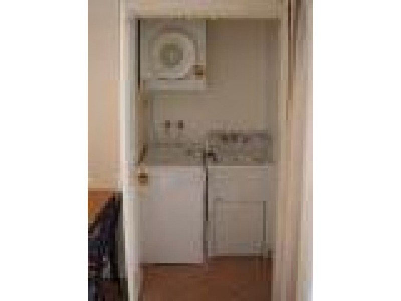 1/173 Kerrigan Street, Frenchville QLD 4701