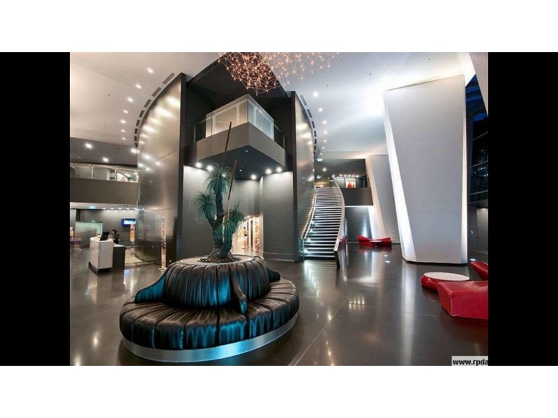 9 Hamilton ave, Gold Coast QLD 4217