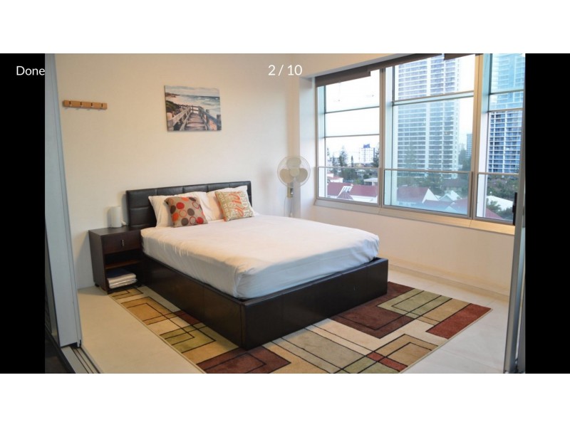 9 Hamilton ave, Gold Coast QLD 4217