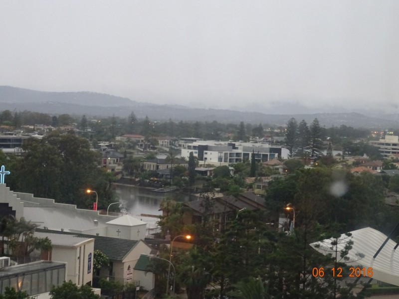 9 Hamilton ave, Gold Coast QLD 4217