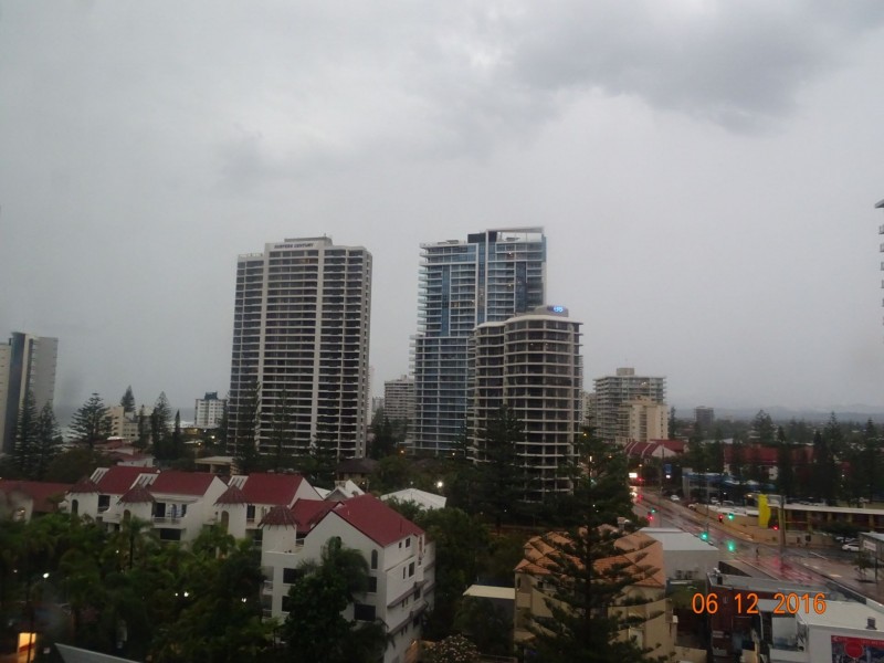 9 Hamilton ave, Gold Coast QLD 4217