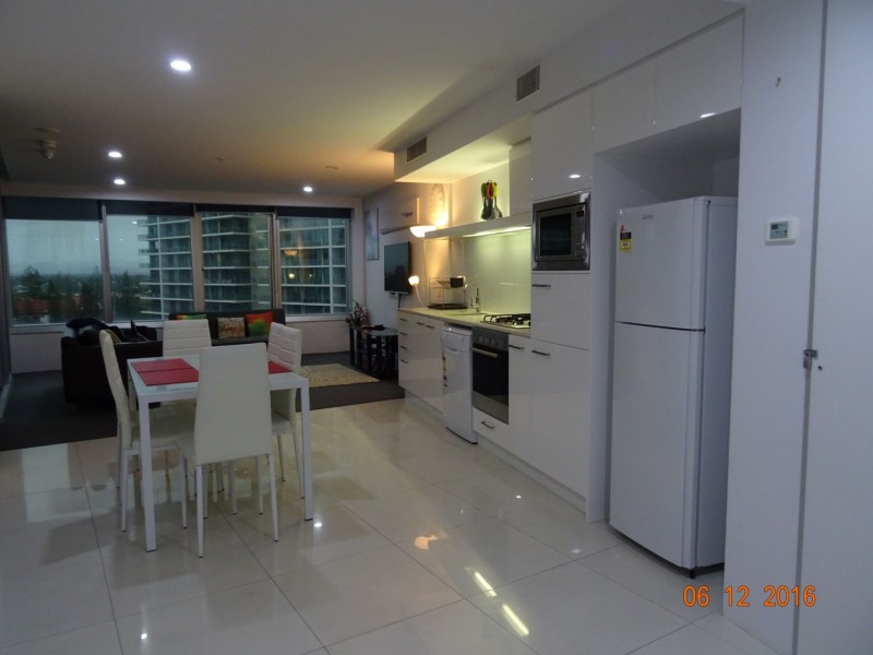 9 Hamilton ave, Gold Coast QLD 4217