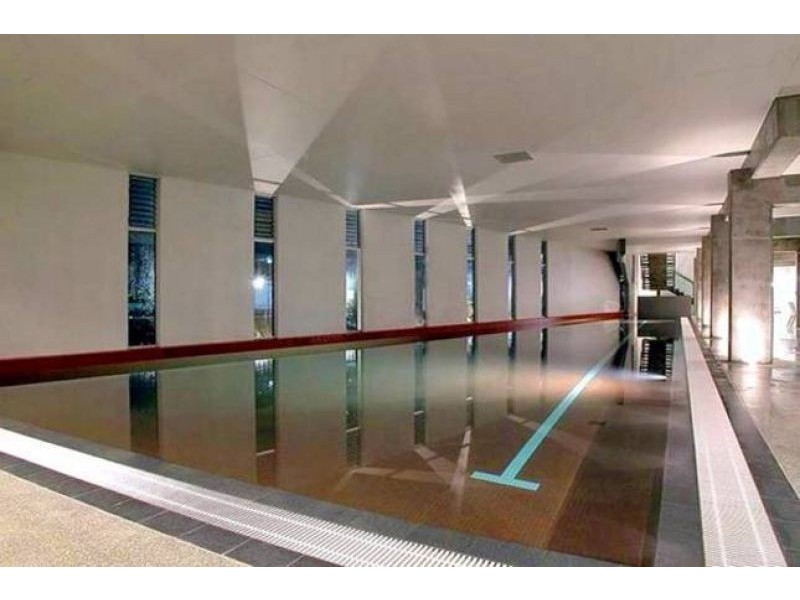 9 Hamilton ave, Gold Coast QLD 4217