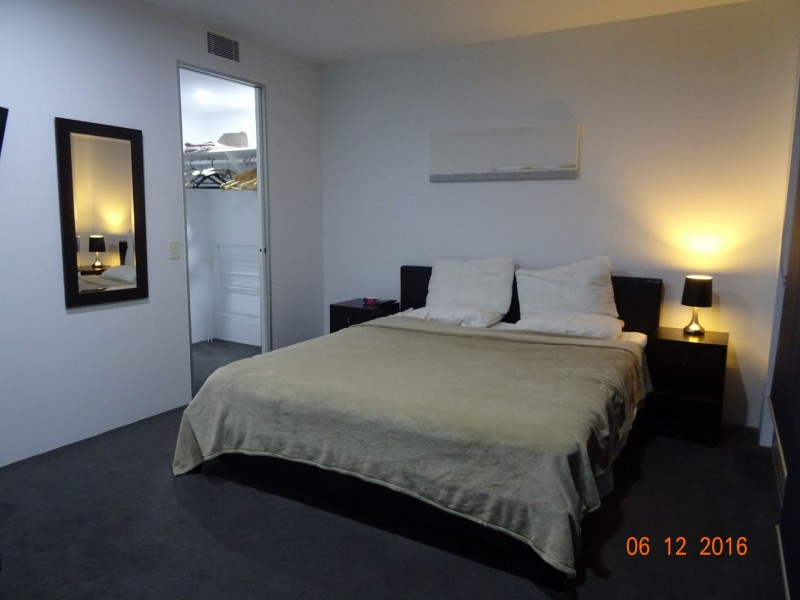 9 Hamilton ave, Gold Coast QLD 4217