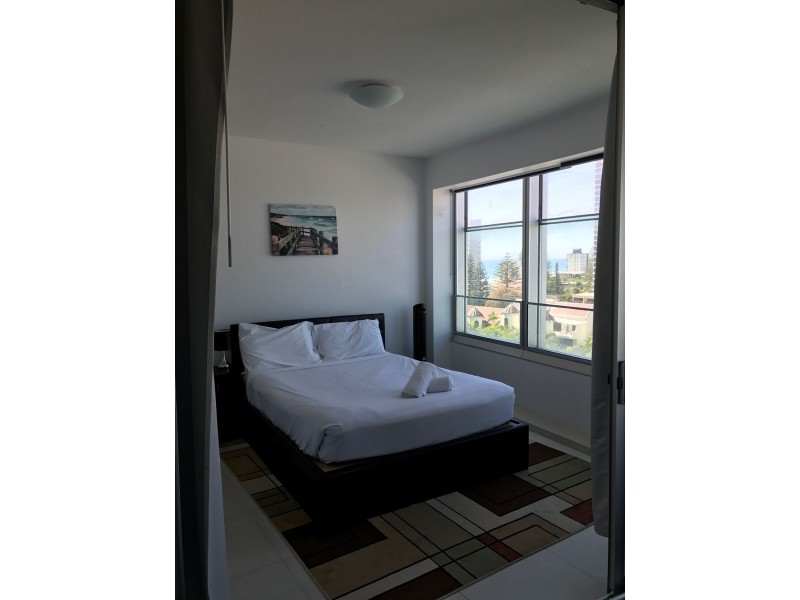 9 Hamilton ave, Gold Coast QLD 4217