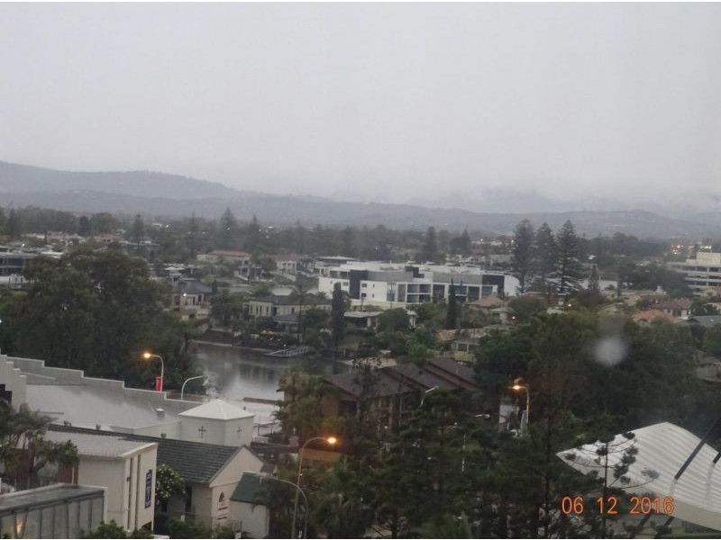 9 Hamilton ave, Gold Coast QLD 4217