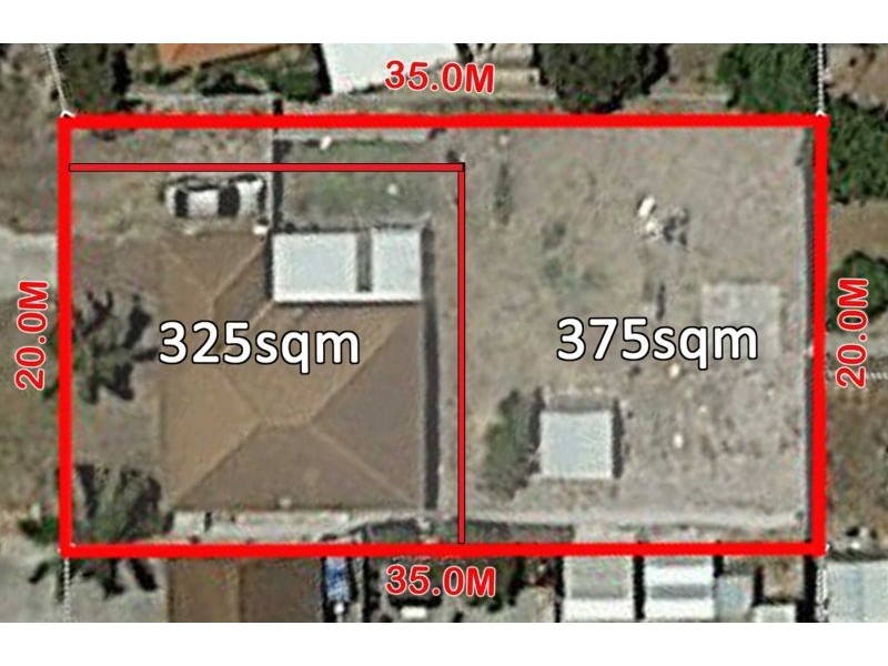7 Welland Way, Beechboro WA 6063
