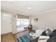 7 Welland Way, Beechboro WA 6063