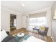 7 Welland Way, Beechboro WA 6063