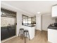 7 Welland Way, Beechboro WA 6063