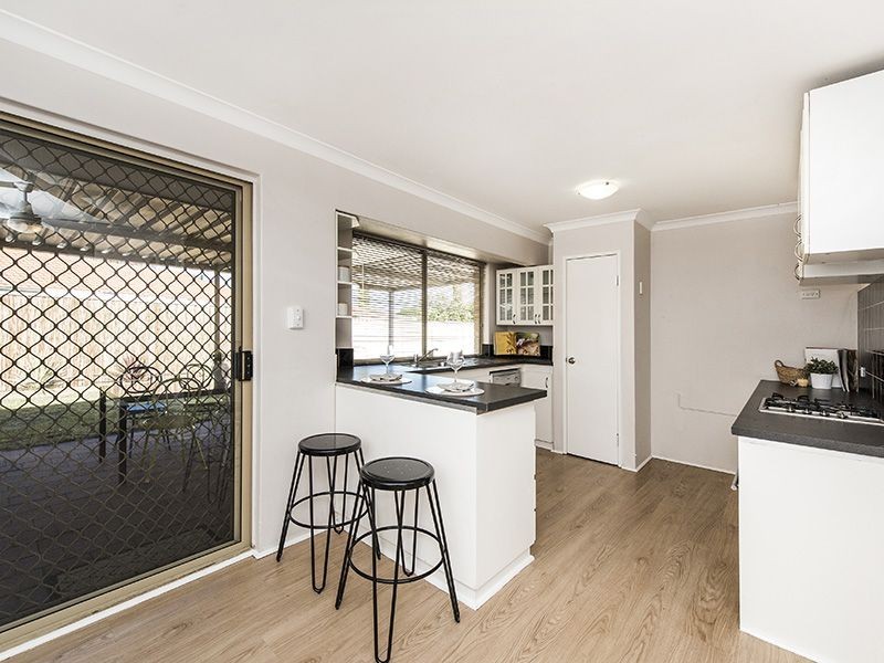 7 Welland Way, Beechboro WA 6063
