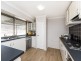 7 Welland Way, Beechboro WA 6063