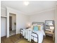 7 Welland Way, Beechboro WA 6063
