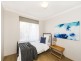 7 Welland Way, Beechboro WA 6063