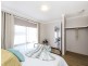 7 Welland Way, Beechboro WA 6063