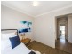 7 Welland Way, Beechboro WA 6063