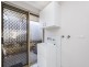 7 Welland Way, Beechboro WA 6063