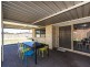 7 Welland Way, Beechboro WA 6063