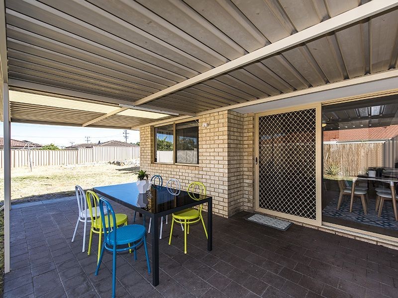 7 Welland Way, Beechboro WA 6063