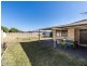 7 Welland Way, Beechboro WA 6063