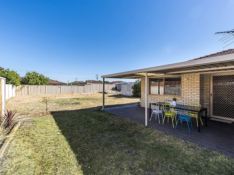 7 Welland Way, Beechboro WA 6063