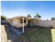7 Welland Way, Beechboro WA 6063
