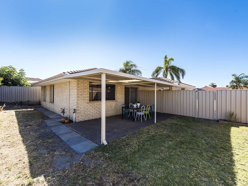 7 Welland Way, Beechboro WA 6063