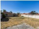 7 Welland Way, Beechboro WA 6063
